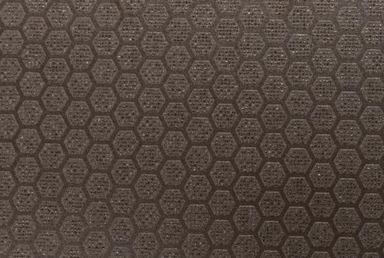 Fahrzeugregal 1000 x 1150 x 350 mm, 340 mm Bodenfreiheit
