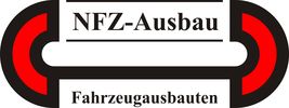 Zur Startseite gehen