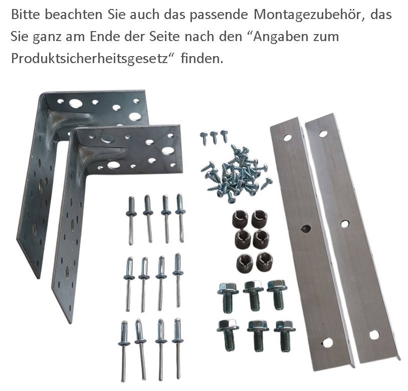 Fahrzeugregal 400 x 1150 x 350 mm, 5 Schubladen, Ablagefach