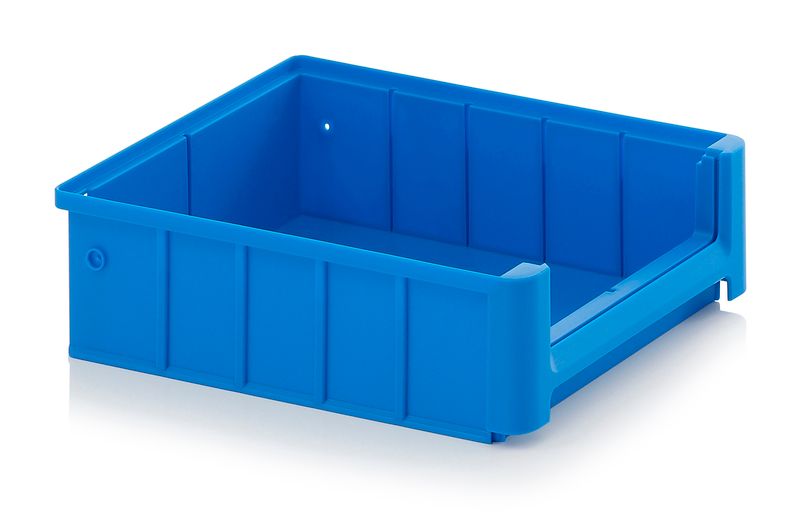 Regalbox 234 x 90 x 300 mm
