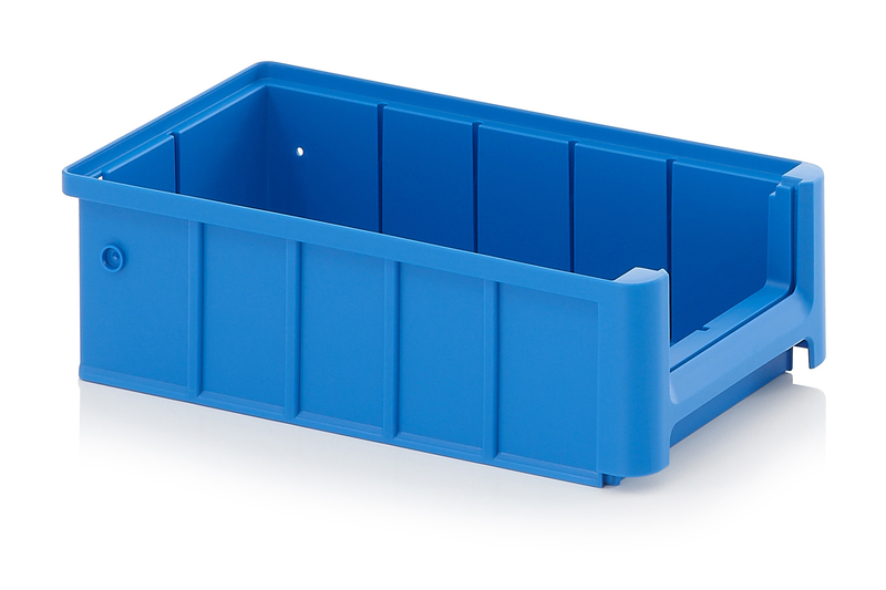 Regalbox 156 x 90 x 300 mm