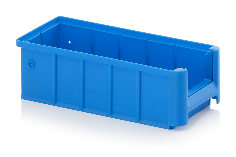 Regalbox 117 x 90 x 300 mm