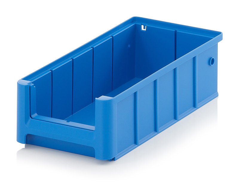 Regalbox 156 x 90 x 300 mm